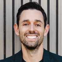 Future Of Work Leaders Employee Jacob Morgan's profile photo