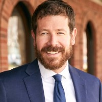 Flanders, Elsberg, Herber & Dunn, LLC Employee Brian Allard's profile photo