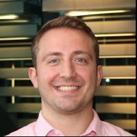 Robert Carroll Email & Phone Number