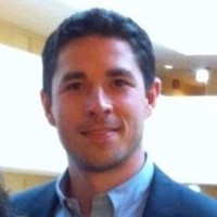 Jim Scudder Email & Phone Number