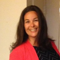 CARFAX Employee Bethany Brady's profile photo