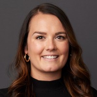 Prospector Baseball Group Employee Lisa Gunter's profile photo