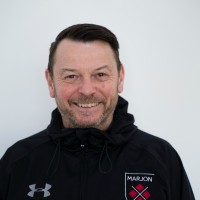 Chris Smietanka Email & Phone Number