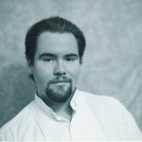 Robert Sadlowski Email & Phone Number