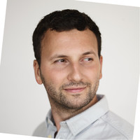 Vincent Guillevic Email & Phone Number
