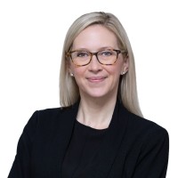 Quadrant Law Group, LLP Employee Krystal Ryno's profile photo