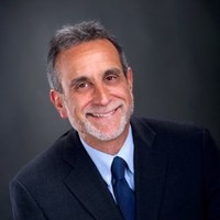 Michael Stone