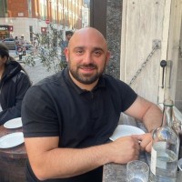 Matthew Gostelow Email & Phone Number