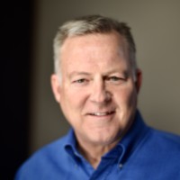 Tim Byers Email & Phone Number