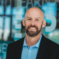 Qualcomm Employee Steven Karsten's profile photo