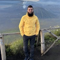 Microline d.o.o. Employee Žarko Milivojević's profile photo