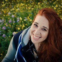 7 Cedars Employee Purity Milhouse's profile photo