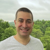 Tom Salamone Email