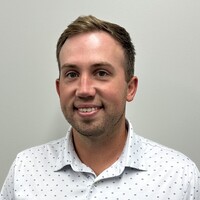 Alex Halter Email & Phone Number