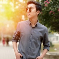 SolutionHawks Employee Zahid Bashir's profile photo