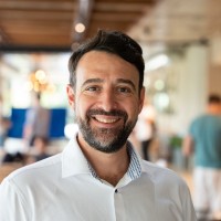 Immanuel Bader Email & Phone Number