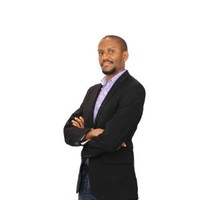 Heritage Cannabis Employee Jean-Stephane D.'s profile photo