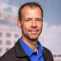 Roland Temmingh's profile photo