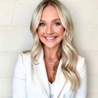 B.loved Employee Jaeleigh Minton's profile photo