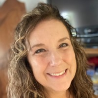 Donna Raidy Email & Phone Number
