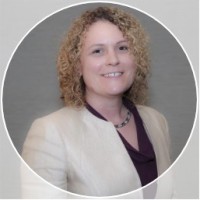 Smithers - Pharmaceutical Development Services Services Employee Connie Scott's profile photo