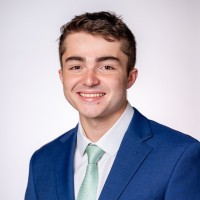 Jack Blake's profile photo