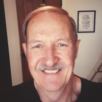 Biddle Consulting Group Employee Howie Pearsol's profile photo