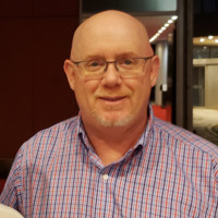 Dan Wiswell Email & Phone Number