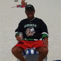Larry Bellerud