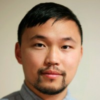 Jinke Yu Email & Phone Number