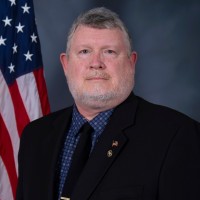 Robert Tompkins Email & Phone Number