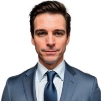 George Penyak Email & Phone Number