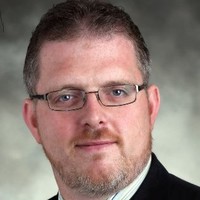 TurnerMoore LLP Chartered Professional Accountants | Licensed Public Accountants Employee Charles Fisher's profile photo