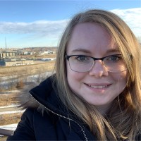 Gateway Hotel & Conference Center Employee Amanda Ferris's profile photo