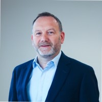 Valeo Foods UK Employee Kevin Moore's profile photo