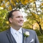 LeFrois Builders & Developers Employee Austin Ingerick's profile photo