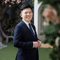 Eric Lee Email