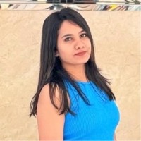 Sunaja Ck Email