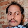 Strive Digital Employee Akash Vishwakarma's profile photo