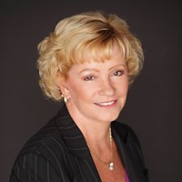 Performex Employee Nancy Alm's profile photo