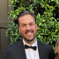 Betsy Employee Paul Tatnell's profile photo