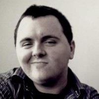 Fifth Third Bank Employee Dylan Tierney's profile photo