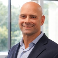 Wright-Pierce Employee Tim Vadney's profile photo