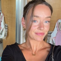 Audrey Campkin-Smith Email