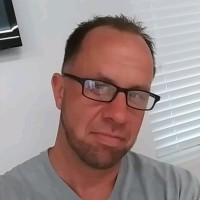 Verizon Wireless Premium Retailer TCC Employee Shaun Evans's profile photo