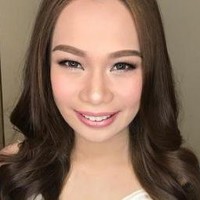 SM Research Pty Ltd Employee Lyoanna Tuazon's profile photo