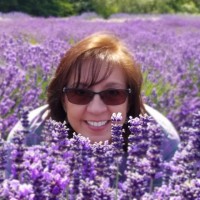 Lumen Technologies Employee Sherri Davies's profile photo