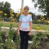 Reed & Company, P.C. Employee Jean Woolf's profile photo