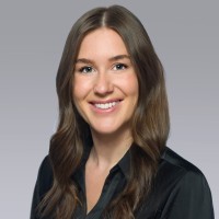 Madisen Frehlich Email