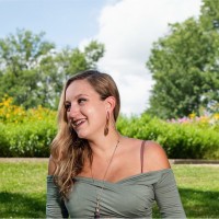 Sarah Dunmire Email & Phone Number